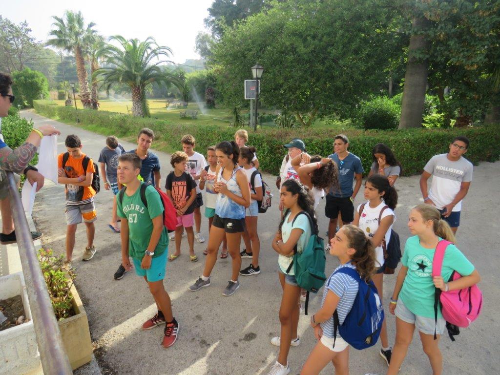Village Camps International Summer Camp Chiclana, Spain 2017-07-28 https://www.villagecamps.com/journals_admin/images/1833-4902-GOPR1237 (10).jpg